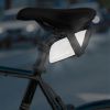 22355 2 22355 2 22355 2 bbn grid seat bag medium details