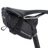22355 5 22355 5 22355 5 bbn grid medium seat bag black 7