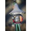 22355 22355 22355 grid medium seat bag na kole