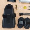 22358 2 22358 2 22358 2 bbn grid seat bag large specs