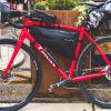 22367 2 22367 2 22367 2 bbn outpost frame bag small spec