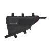 22367 22367 22367 outpost frame bag small zvetsena