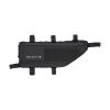 22370 1 22370 1 22370 1 outpost frame bag medium