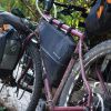 22370 2 22370 2 22370 2 bbn outpost frame bag medium spe