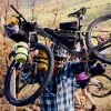 22370 3 22370 3 22370 3 bbn outpost frame bag medium det