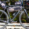 22373 2 22373 2 22373 2 bbn outpost frame bag large spec