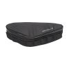22376 2 22376 2 22376 2 outpost corner bag
