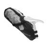 22379 1 22379 1 22379 1 outpost seat pack