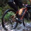 22379 2 22379 2 22379 2 bbn outpost seatpack specs