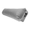 22379 22379 22379 outpost seat pack dry bag