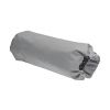 22382 22382 22382 outpost hb roll dry bag