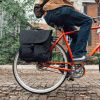 22385 4 22385 4 22385 4 bbn local saddle bag specs