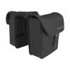 22385 22385 22385 local saddle bag