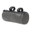 22391 2 7149607 grid handlebar bag