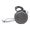 22391 22391 22391 7149607 grid handlebar bag z boku