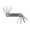 22394 22394 22394 grid 8 multi tool