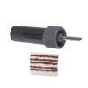 22397 2 22397 2 22397 2 7149599 mini plugger tool