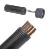 22397 22397 22397 7149599 mini plugger tool detail