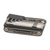 22409 1 22409 1 22409 1 wayside multi tool