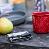 22409 3 22409 3 22409 3 bbn wayside multi tool details