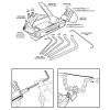22409 5 22409 5 22409 5 bbn wayside multi tool pewter 70 2