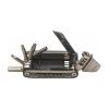 22409 22409 22409 wayside multi tool rozevreny