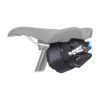 22412 2 22412 2 22412 2 switch wrap kit