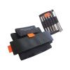 22412 7 22412 7 22412 7 bbn switch wrap bag tools black