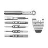 22412 22412 22412 big switch multi tool