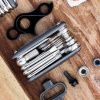 22415 1 22415 1 22415 1 bbn grid 13 tool specs
