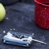 22415 4 22415 4 22415 4 bbn grid 13 multi tool silver 70 1