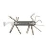 22415 22415 22415 grid 13 multi tool