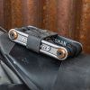 22418 3 22418 3 22418 3 bbn tradesman multi tool details