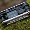 22418 5 22418 5 22418 5 bbn tradesman multi tool black 7 2