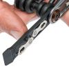 22418 7 22418 7 22418 7 bbn tradesman multi tool black 7