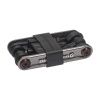 22418 22418 22418 tradesman multi tool obal