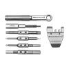 22421 1 22421 1 22421 1 big switch multi tool
