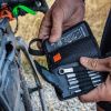22421 2 22421 2 22421 2 bbn big switch multi tool detail