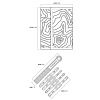 22421 3 22421 3 22421 3 bbn big switch multi tool grey 7 4