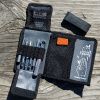 22421 4 22421 4 22421 4 bbn big switch multi tool grey 7 3