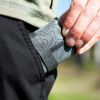 22421 6 22421 6 22421 6 bbn big switch multi tool grey 7 1