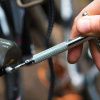 22421 7 22421 7 22421 7 bbn big switch multi tool grey 7
