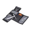 22421 22421 22421 big switch multi tool otevreny