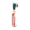 22448 4 22448 4 22448 4 bbn core co2 inflator multi tool 2