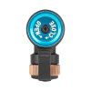 22448 5 22448 5 22448 5 bbn core co2 inflator multi tool 1