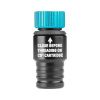 22448 6 22448 6 22448 6 bbn core co2 inflator multi tool