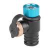 22448 22448 22448 core co2 thread on inflator