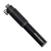 22451 2 22451 2 22451 2 mammoth co2 black