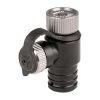 22451 22451 22451 mammoth co2 black adapter