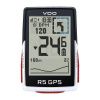 22520 2 r5 gps zepredu